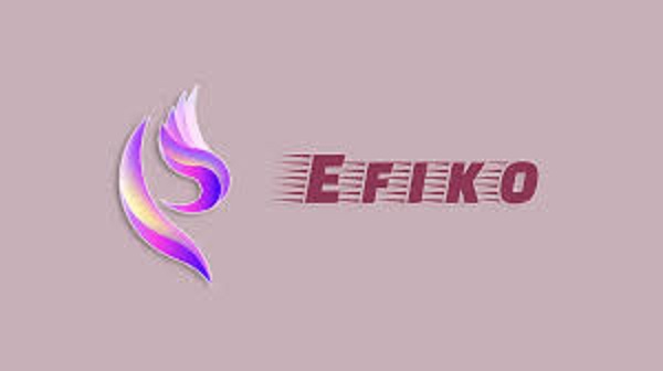 Efiko