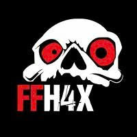 FFH4X